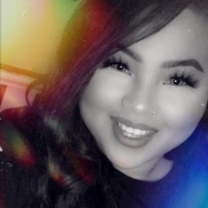 Meet your Posher, Hope